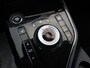 Kia Niro Hybrid 1.6 GDi PHEV DynamicPlusLine | Panoramadak | Navigatie | Adaptieve cruise control | HUD | Stoelverwarming | Apple Carplay/Android Auto |