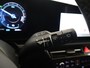 Kia Niro Hybrid 1.6 GDi PHEV DynamicPlusLine | Panoramadak | Navigatie | Adaptieve cruise control | HUD | Stoelverwarming | Apple Carplay/Android Auto |