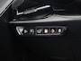 Kia Niro Hybrid 1.6 GDi PHEV DynamicPlusLine | Panoramadak | Navigatie | Adaptieve cruise control | HUD | Stoelverwarming | Apple Carplay/Android Auto |