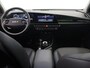 Kia Niro Hybrid 1.6 GDi PHEV DynamicPlusLine | Panoramadak | Navigatie | Adaptieve cruise control | HUD | Stoelverwarming | Apple Carplay/Android Auto |
