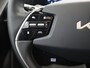 Kia Niro Hybrid 1.6 GDi PHEV DynamicPlusLine | Panoramadak | Navigatie | Adaptieve cruise control | HUD | Stoelverwarming | Apple Carplay/Android Auto |