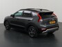 Kia Niro Hybrid 1.6 GDi PHEV DynamicPlusLine | Panoramadak | Navigatie | Adaptieve cruise control | HUD | Stoelverwarming | Apple Carplay/Android Auto |
