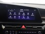 Kia Niro Hybrid 1.6 GDi PHEV DynamicPlusLine | Panoramadak | Navigatie | Adaptieve cruise control | HUD | Stoelverwarming | Apple Carplay/Android Auto |