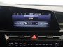 Kia Niro Hybrid 1.6 GDi PHEV DynamicPlusLine | Panoramadak | Navigatie | Adaptieve cruise control | HUD | Stoelverwarming | Apple Carplay/Android Auto |