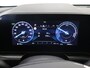 Kia Niro Hybrid 1.6 GDi PHEV DynamicPlusLine | Panoramadak | Navigatie | Adaptieve cruise control | HUD | Stoelverwarming | Apple Carplay/Android Auto |