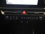 Kia Niro Hybrid 1.6 GDi PHEV DynamicPlusLine | Panoramadak | Navigatie | Adaptieve cruise control | HUD | Stoelverwarming | Apple Carplay/Android Auto |