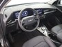 Kia Niro Hybrid 1.6 GDi PHEV DynamicPlusLine | Panoramadak | Navigatie | Adaptieve cruise control | HUD | Stoelverwarming | Apple Carplay/Android Auto |