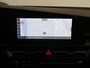 Kia Niro Hybrid 1.6 GDi PHEV DynamicPlusLine | Panoramadak | Navigatie | Adaptieve cruise control | HUD | Stoelverwarming | Apple Carplay/Android Auto |