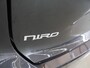 Kia Niro Hybrid 1.6 GDi PHEV DynamicPlusLine | Panoramadak | Navigatie | Adaptieve cruise control | HUD | Stoelverwarming | Apple Carplay/Android Auto |