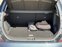 Hyundai Kona Electric EV Fashion 39 kWh / Fietsendrager montage beugel / Airco / Apple CarPlay/Android Auto / Cruise Control /