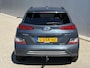 Hyundai Kona Electric EV Fashion 39 kWh / Fietsendrager montage beugel / Airco / Apple CarPlay/Android Auto / Cruise Control /