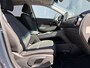 Hyundai Kona Electric EV Fashion 39 kWh / Fietsendrager montage beugel / Airco / Apple CarPlay/Android Auto / Cruise Control /