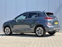 Hyundai Kona Electric EV Fashion 39 kWh / Fietsendrager montage beugel / Airco / Apple CarPlay/Android Auto / Cruise Control /