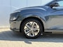 Hyundai Kona Electric EV Fashion 39 kWh / Fietsendrager montage beugel / Airco / Apple CarPlay/Android Auto / Cruise Control /
