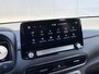 Hyundai Kona Electric EV Fashion 39 kWh / Fietsendrager montage beugel / Airco / Apple CarPlay/Android Auto / Cruise Control /