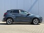 Hyundai Kona Electric EV Fashion 39 kWh / Fietsendrager montage beugel / Airco / Apple CarPlay/Android Auto / Cruise Control /