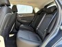 Hyundai Kona Electric EV Fashion 39 kWh / Fietsendrager montage beugel / Airco / Apple CarPlay/Android Auto / Cruise Control /