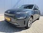 Hyundai Kona Electric EV Fashion 39 kWh / Fietsendrager montage beugel / Airco / Apple CarPlay/Android Auto / Cruise Control /