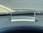 Hyundai Kona Electric EV Fashion 39 kWh / Fietsendrager montage beugel / Airco / Apple CarPlay/Android Auto / Cruise Control /