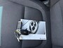 Hyundai Kona Electric EV Fashion 39 kWh / Fietsendrager montage beugel / Airco / Apple CarPlay/Android Auto / Cruise Control /