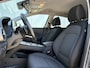 Hyundai Kona Electric EV Fashion 39 kWh / Fietsendrager montage beugel / Airco / Apple CarPlay/Android Auto / Cruise Control /