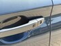Hyundai Kona Electric EV Fashion 39 kWh / Fietsendrager montage beugel / Airco / Apple CarPlay/Android Auto / Cruise Control /
