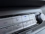 Hyundai Kona Electric EV Fashion 39 kWh / Fietsendrager montage beugel / Airco / Apple CarPlay/Android Auto / Cruise Control /