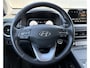 Hyundai Kona Electric EV Fashion 39 kWh / Fietsendrager montage beugel / Airco / Apple CarPlay/Android Auto / Cruise Control /