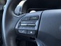 Hyundai Kona Electric EV Fashion 39 kWh / Fietsendrager montage beugel / Airco / Apple CarPlay/Android Auto / Cruise Control /