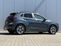 Hyundai Kona Electric EV Fashion 39 kWh / Fietsendrager montage beugel / Airco / Apple CarPlay/Android Auto / Cruise Control /