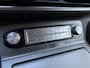 Hyundai Kona Electric EV Fashion 39 kWh / Fietsendrager montage beugel / Airco / Apple CarPlay/Android Auto / Cruise Control /