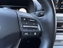 Hyundai Kona Electric EV Fashion 39 kWh / Fietsendrager montage beugel / Airco / Apple CarPlay/Android Auto / Cruise Control /