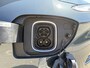 Hyundai Kona Electric EV Fashion 39 kWh / Fietsendrager montage beugel / Airco / Apple CarPlay/Android Auto / Cruise Control /