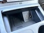 Hyundai Kona Electric EV Fashion 39 kWh / Fietsendrager montage beugel / Airco / Apple CarPlay/Android Auto / Cruise Control /