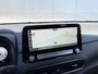 Hyundai Kona Electric EV Fashion 39 kWh / Fietsendrager montage beugel / Airco / Apple CarPlay/Android Auto / Cruise Control /