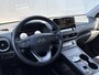 Hyundai Kona Electric EV Fashion 39 kWh / Fietsendrager montage beugel / Airco / Apple CarPlay/Android Auto / Cruise Control /