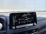 Hyundai Kona Electric EV Fashion 39 kWh / Fietsendrager montage beugel / Airco / Apple CarPlay/Android Auto / Cruise Control /