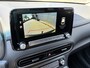 Hyundai Kona Electric EV Fashion 39 kWh / Fietsendrager montage beugel / Airco / Apple CarPlay/Android Auto / Cruise Control /