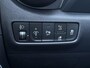 Hyundai Kona Electric EV Fashion 39 kWh / Fietsendrager montage beugel / Airco / Apple CarPlay/Android Auto / Cruise Control /