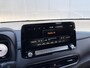 Hyundai Kona Electric EV Fashion 39 kWh / Fietsendrager montage beugel / Airco / Apple CarPlay/Android Auto / Cruise Control /