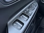 Hyundai Kona Electric EV Fashion 39 kWh / Fietsendrager montage beugel / Airco / Apple CarPlay/Android Auto / Cruise Control /