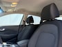 Hyundai Kona Electric EV Fashion 39 kWh / Fietsendrager montage beugel / Airco / Apple CarPlay/Android Auto / Cruise Control /