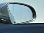 Hyundai Kona Electric EV Fashion 39 kWh / Fietsendrager montage beugel / Airco / Apple CarPlay/Android Auto / Cruise Control /