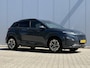 Hyundai Kona Electric EV Fashion 39 kWh / Fietsendrager montage beugel / Airco / Apple CarPlay/Android Auto / Cruise Control /