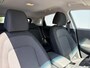 Hyundai Kona Electric EV Fashion 39 kWh / Fietsendrager montage beugel / Airco / Apple CarPlay/Android Auto / Cruise Control /