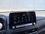 Hyundai Kona Electric EV Fashion 39 kWh / Fietsendrager montage beugel / Airco / Apple CarPlay/Android Auto / Cruise Control /