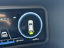 Hyundai Kona Electric EV Fashion 39 kWh / Fietsendrager montage beugel / Airco / Apple CarPlay/Android Auto / Cruise Control /