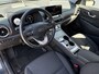 Hyundai Kona Electric EV Fashion 39 kWh / Fietsendrager montage beugel / Airco / Apple CarPlay/Android Auto / Cruise Control /