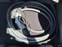 Hyundai Kona Electric EV Fashion 39 kWh / Fietsendrager montage beugel / Airco / Apple CarPlay/Android Auto / Cruise Control /