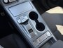 Hyundai Kona Electric EV Fashion 39 kWh / Fietsendrager montage beugel / Airco / Apple CarPlay/Android Auto / Cruise Control /